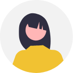 瀧 紗代