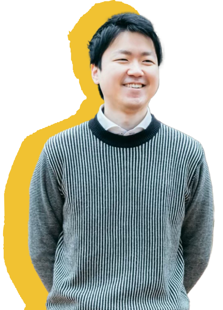 CEO Image